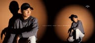 CW_Aiba_banner_1920x872-05 (1).jpg