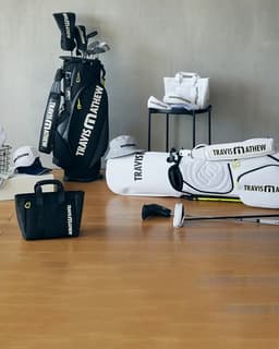 トラヴィスマシュー(TRAVISMATHEW)公式オンラインストア