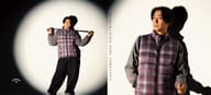 CW_Aiba_banner_1920x872-08-2 (1).jpg