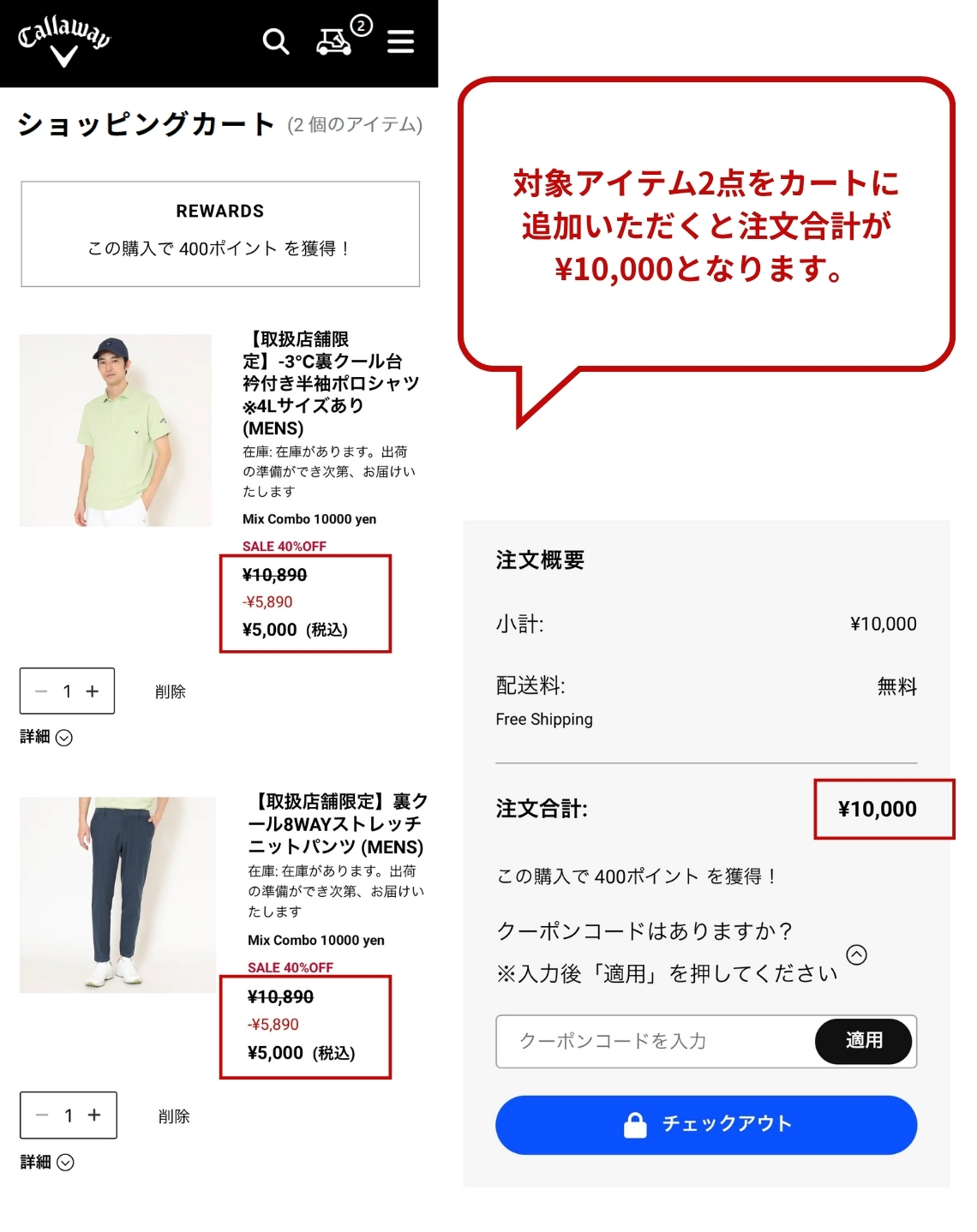 対象の組み合わせで_カートで2点で¥5_000_(1).jpg