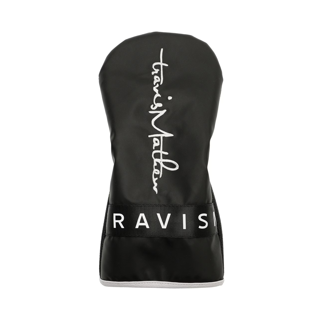 トラヴィスマシュー(TRAVISMATHEW) | キャロウェイゴルフ公式サイト