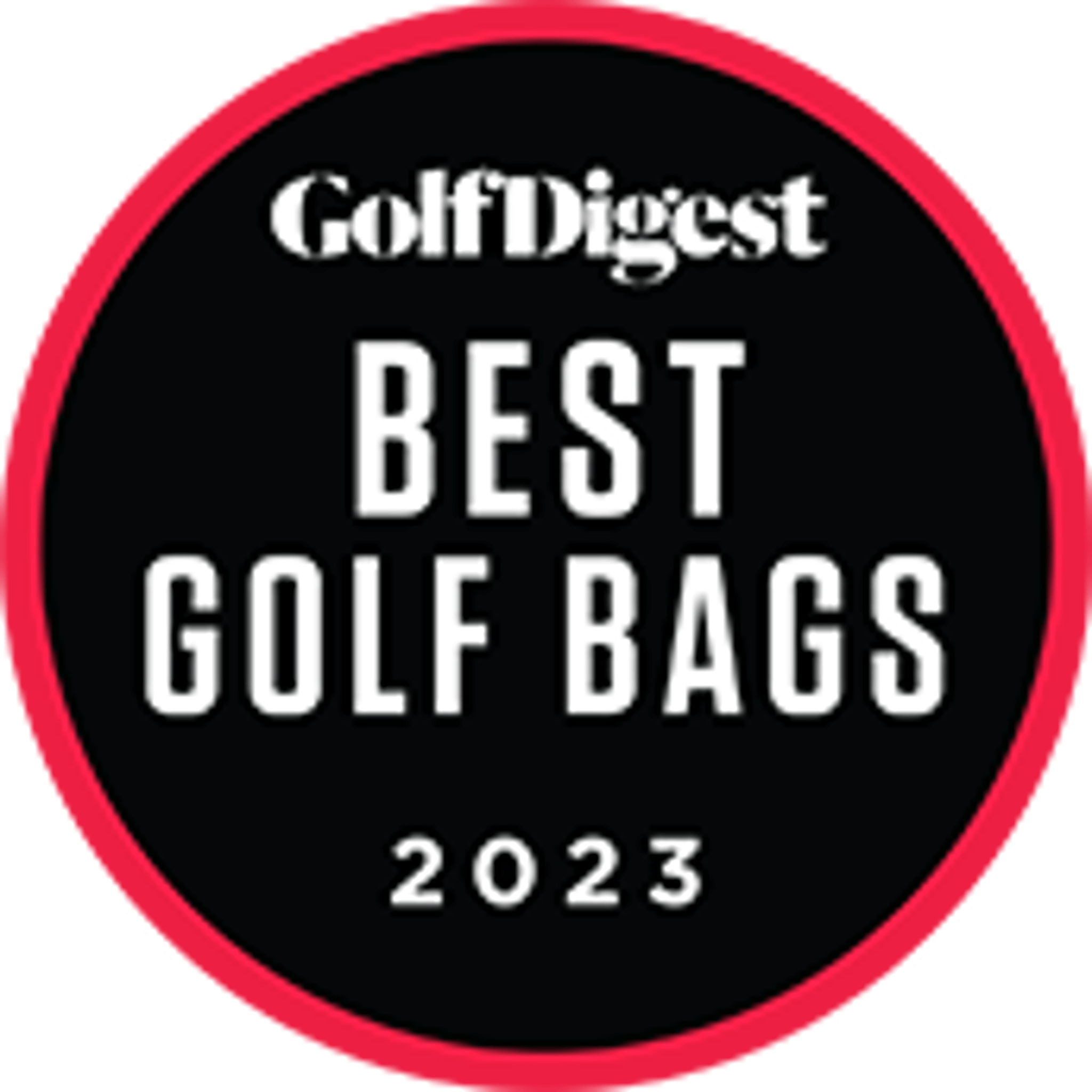 Hot-List-badge.png
