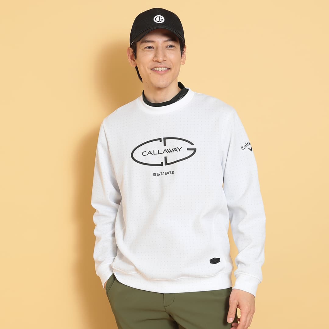 公式】キャロウェイアパレル アウトレット｜アウトレットで人気ゴルフ
