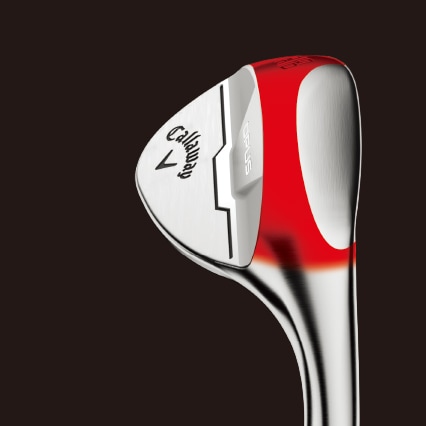 試し打ちのみ　オーパス52度　Sグラインド Amazon | Callaway Golf Opus ウェッジ(左、グラファイト、標準