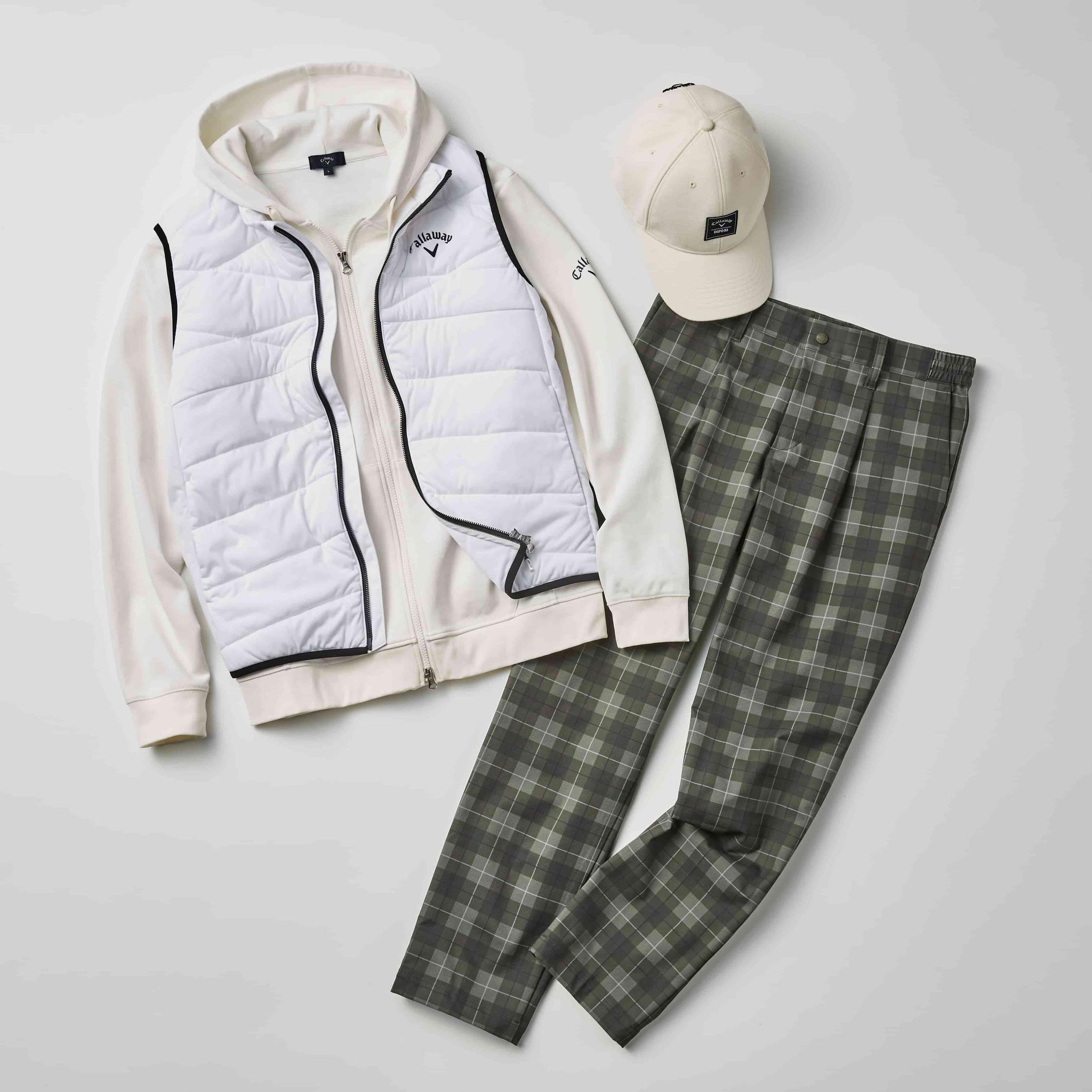 /apparel/sale/mens