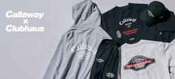 26FW_Callaway-Clubhaus_v2-2_1920-872.jpg