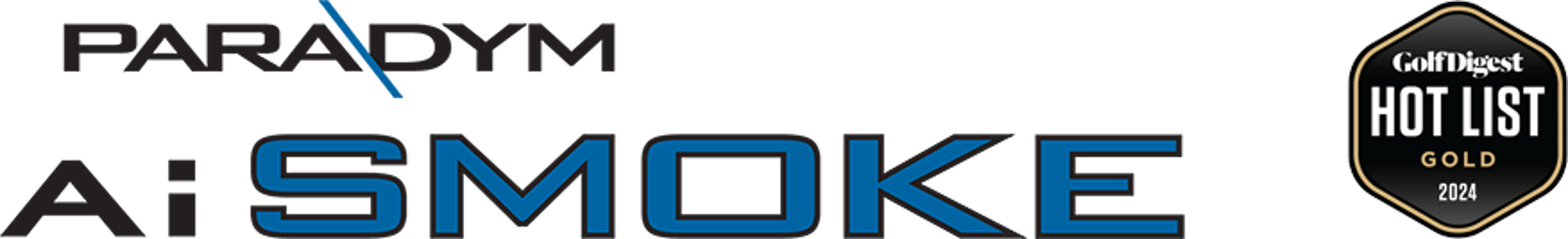 Ai-Smoke-Left-Aligned-Logo-v3.png