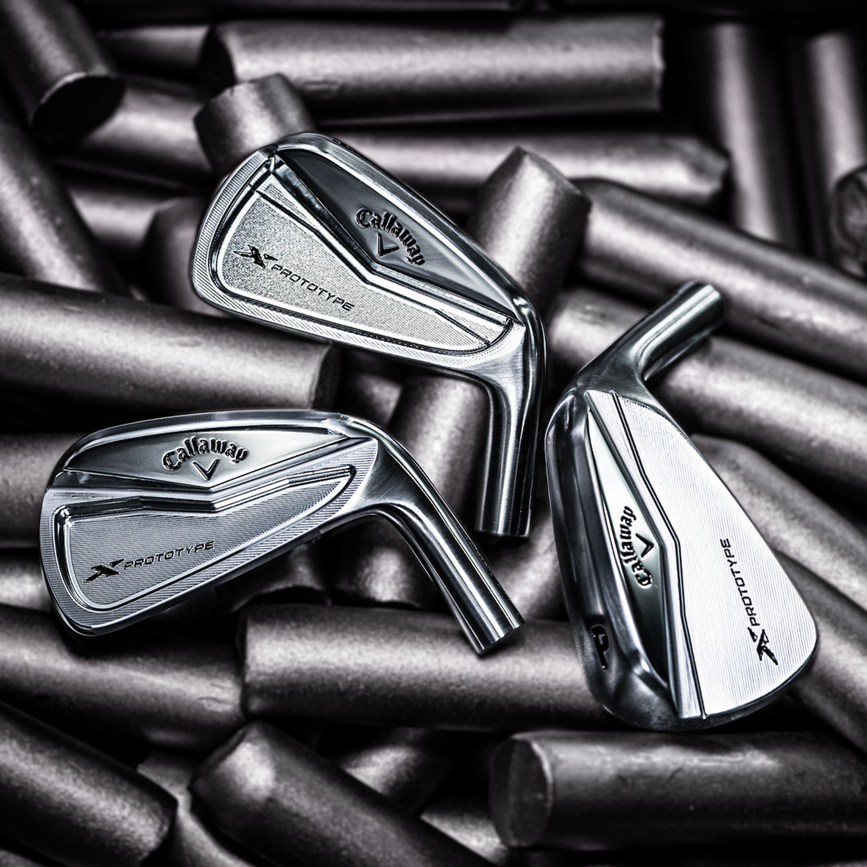 /product/BP_020352.html