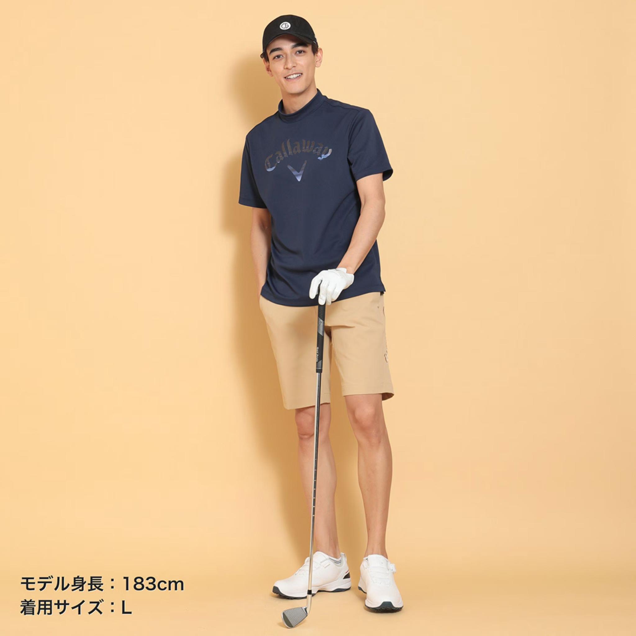 キャロウェイゴルフ公式サイト | CALLAWAY COORDINATE