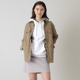 ウィメンズ ボトムス | トラヴィスマシュー(TRAVISMATHEW)公式通販