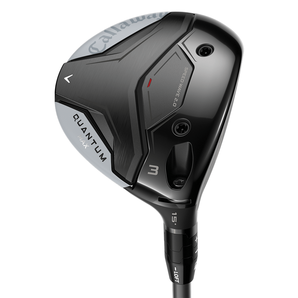 キャロウェイ ゴルフクラブ