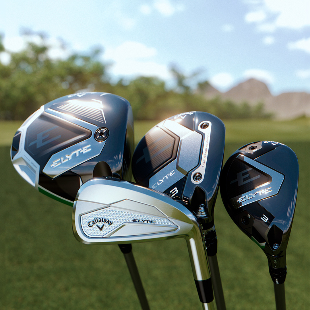 Callaway GOLF キャロウェイ ＊GOLF ゴルフウェア ＊ジャカードVネックニットベスト LL＊マサイチェック＊ダイナホット　遠赤外線放射保湿  世界最大級のゴルフクラブメーカー | アパレル副資材・OEM縫製委託なら