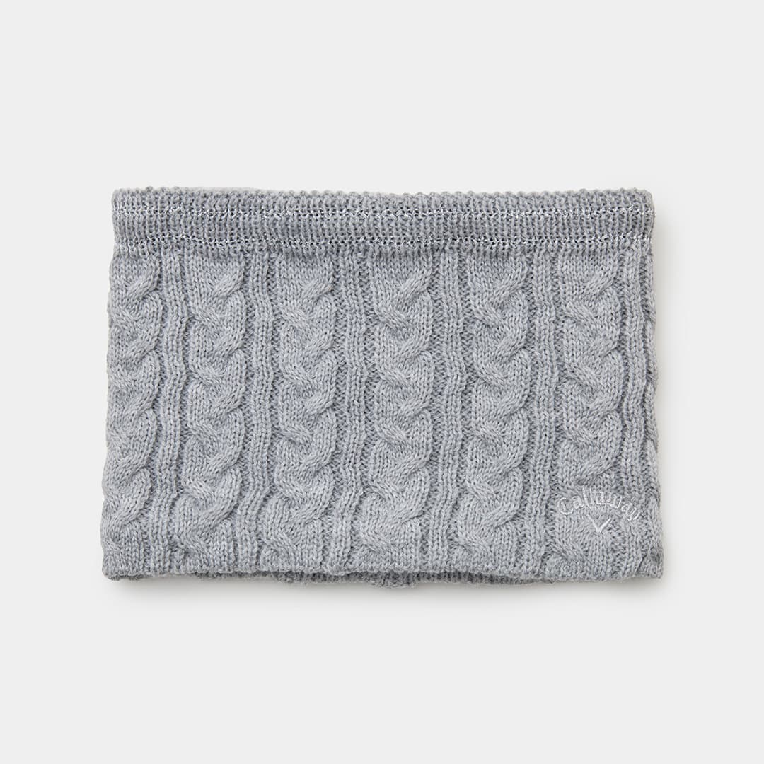 C25298206-1020_01_(1).jpg?auto