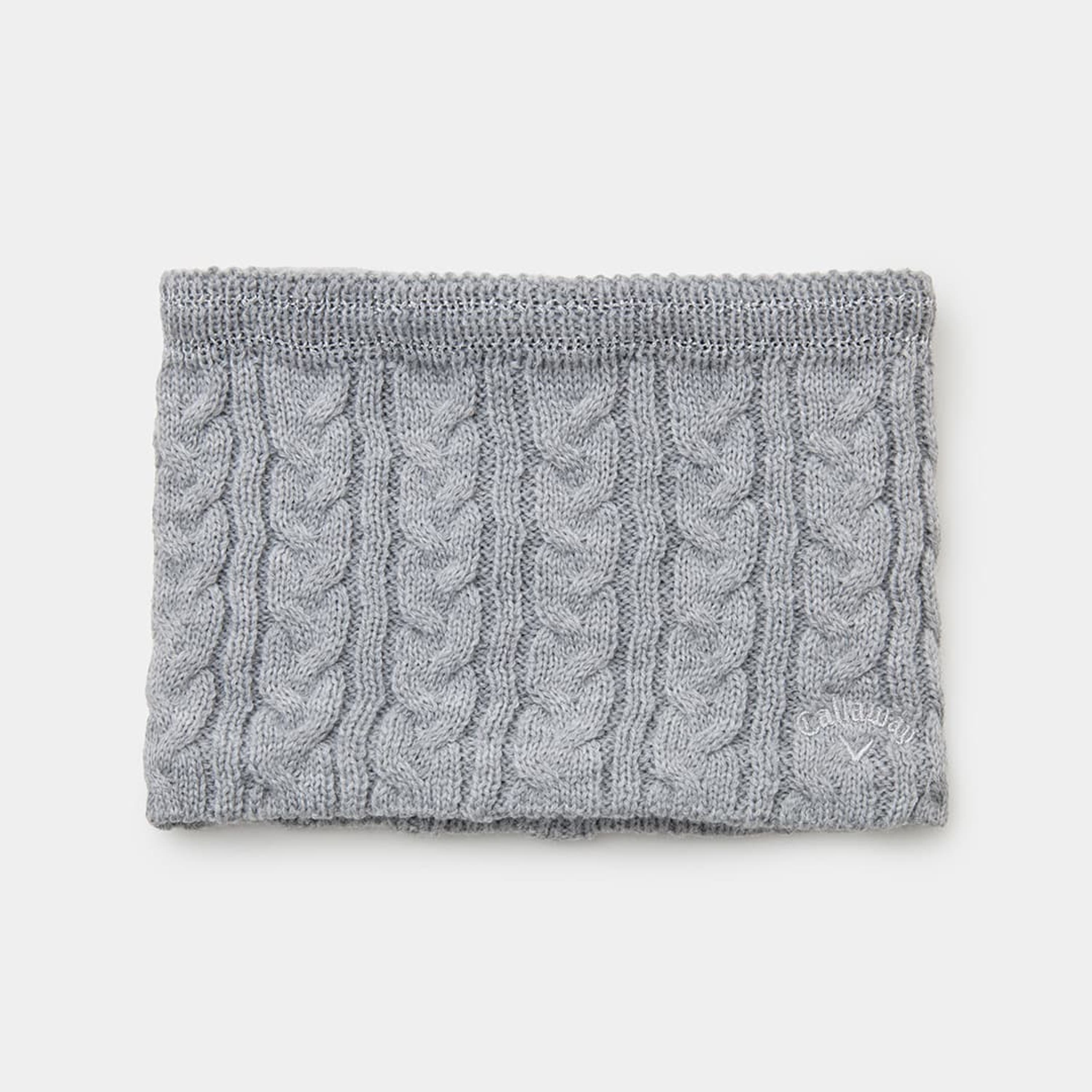 View: womens accessory others