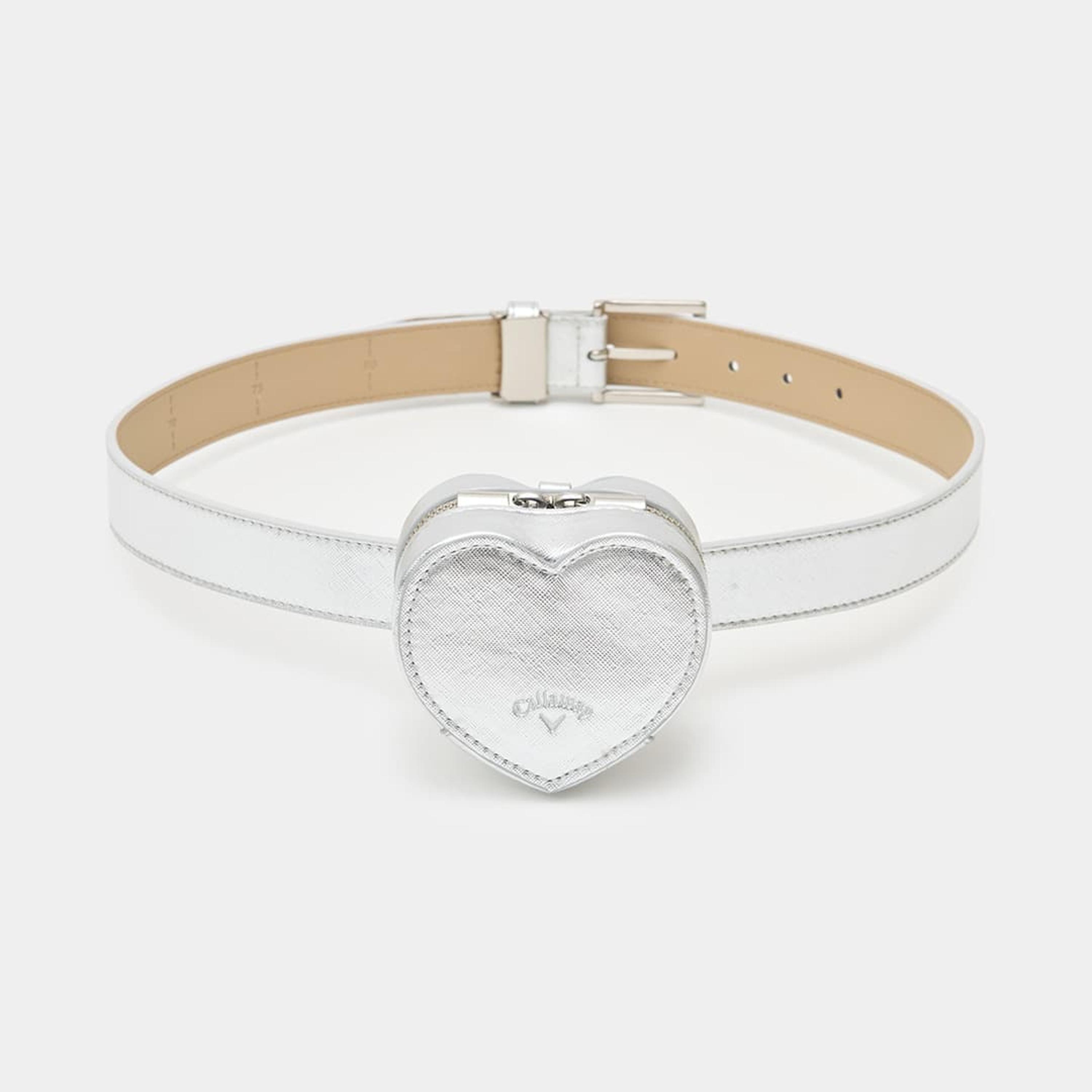 View: womens accessory others