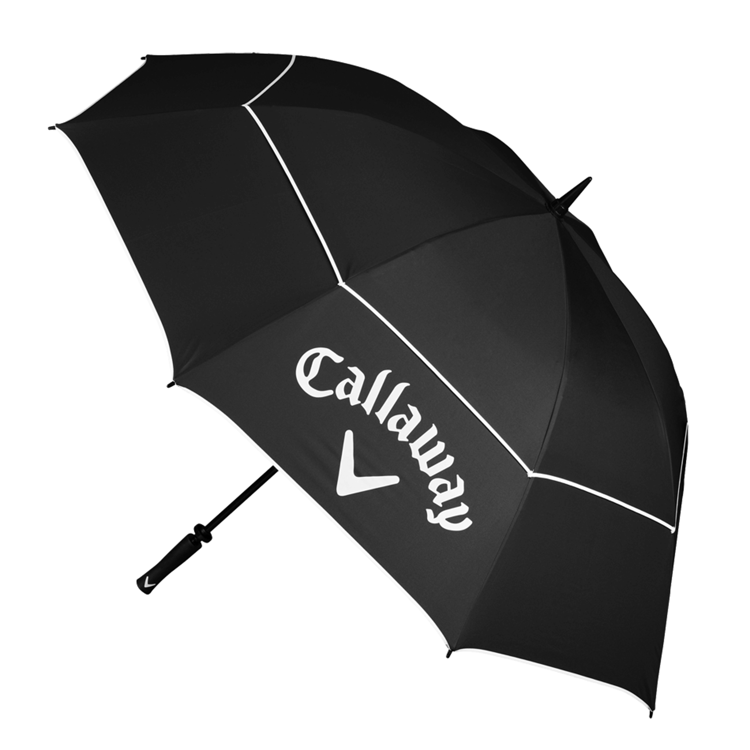 View: オンラインストア限定