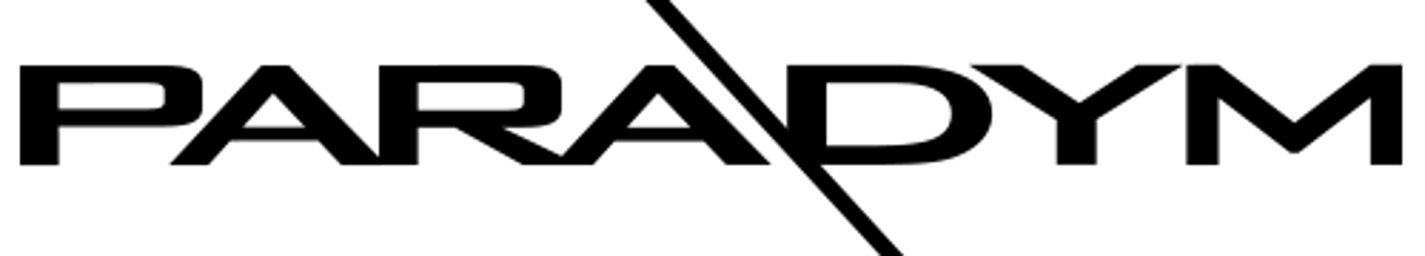 paradym-logo-black.png