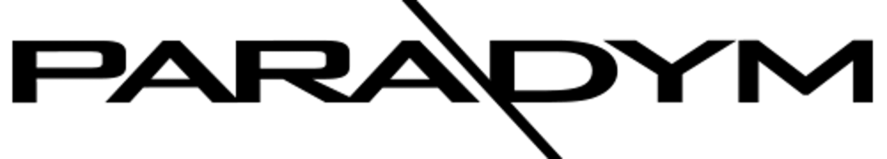 paradym-logo-black.png