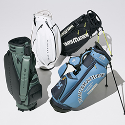 全てのアイテム | トラヴィスマシュー(TRAVISMATHEW)公式通販