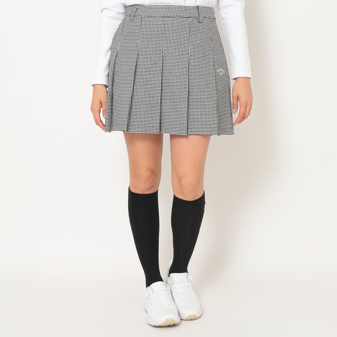 キャロウェイゴルフ公式サイト | キャロウェイアパレル