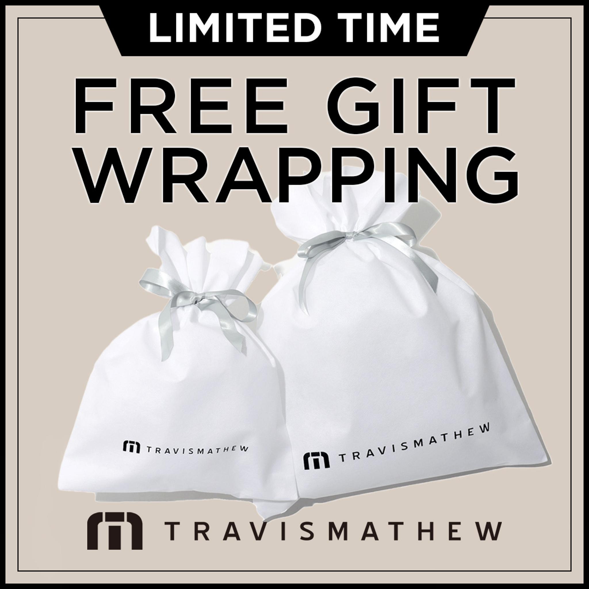 メンズ スウェット・セーター | トラヴィスマシュー(TRAVISMATHEW)公式通販