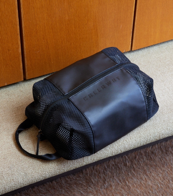 Callaway キャディバッグ ペイズリー 楽天市場】キャロウェイ Callaway メンズ レディース ゴルフ キャディ