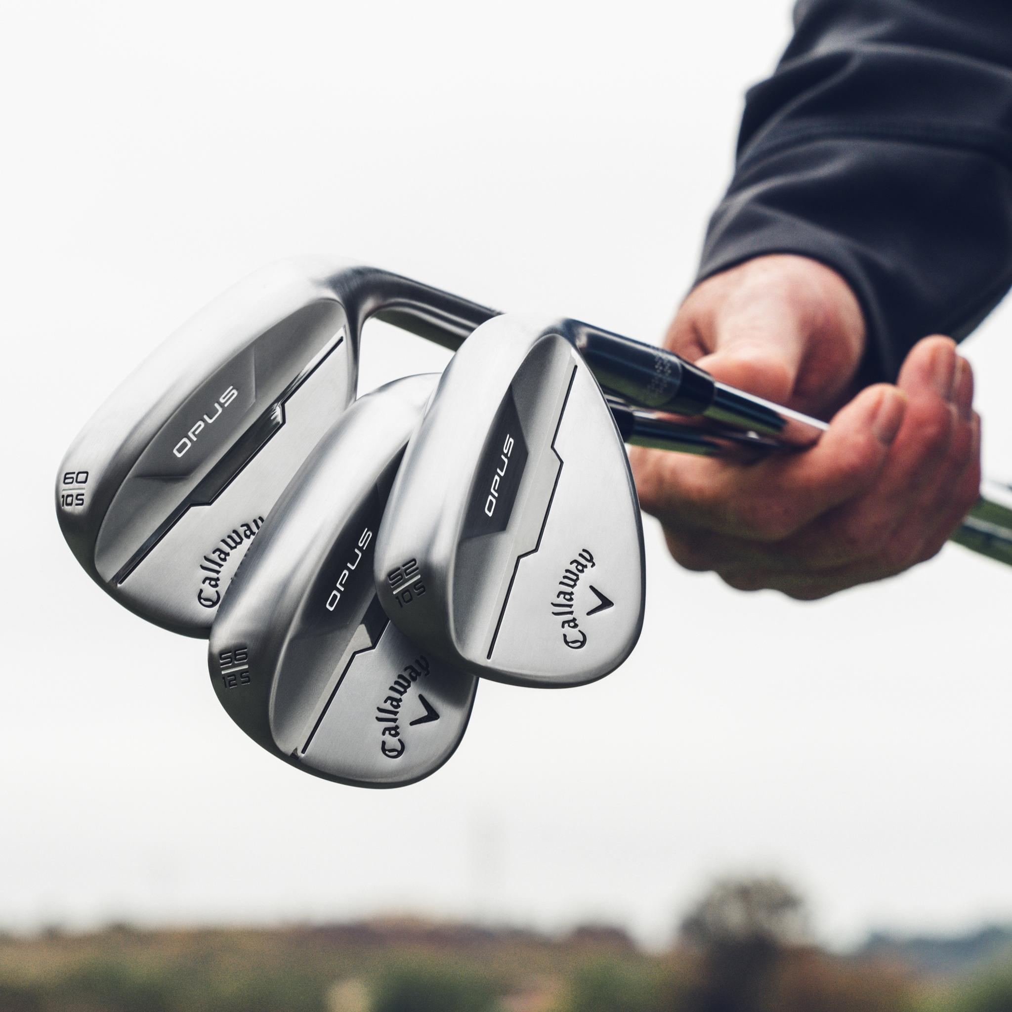 Callaway News
