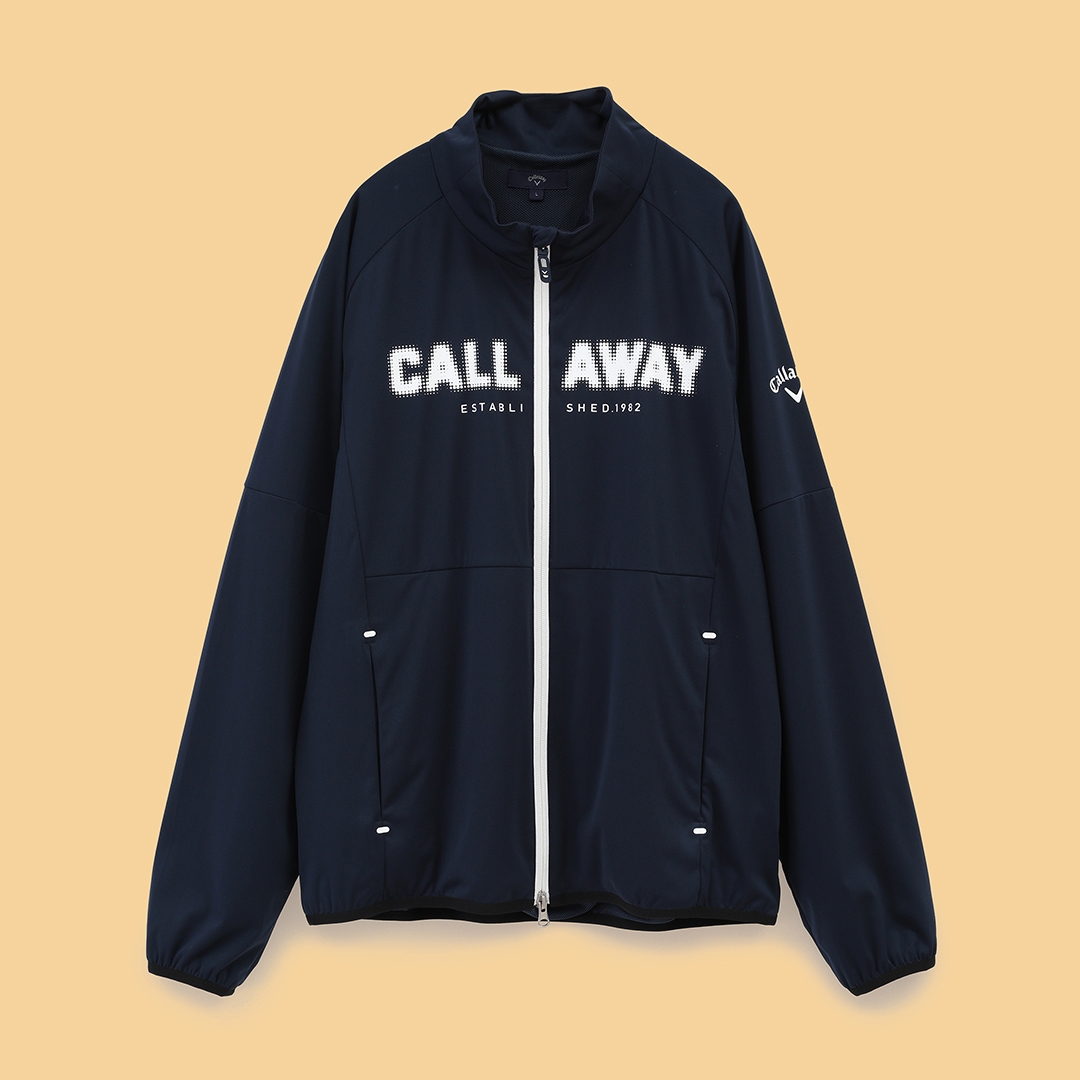 これで安心！スターストレッチ【キャロウェイ（Callaway）公式