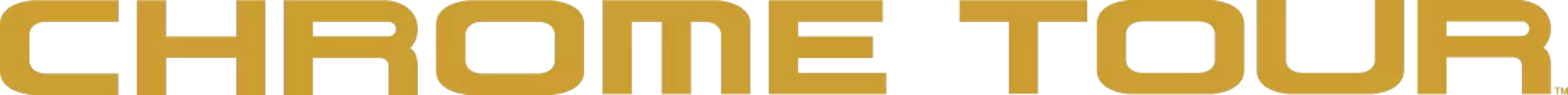 chrome-tour-logo-gold.webp