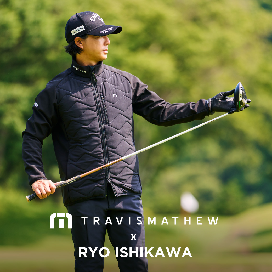 1_FH25TM-RYO_1040-1040_Winter-