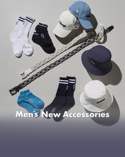 mens acc_8001000.jpg