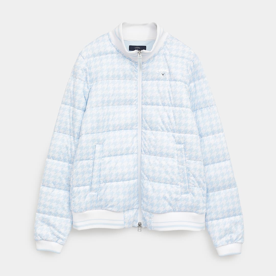 C25215203-1112_06_(1).jpg?auto