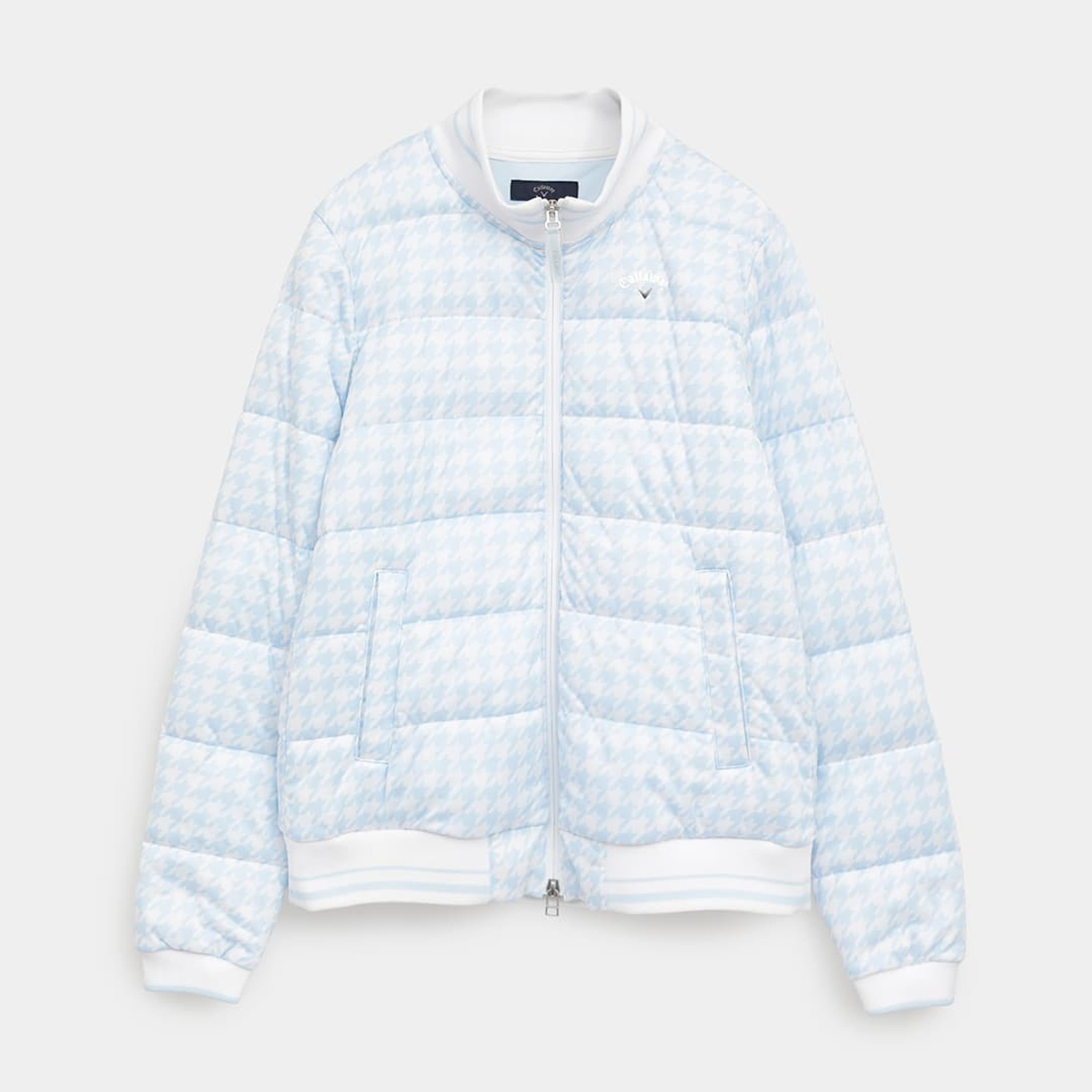 View: womens tops all