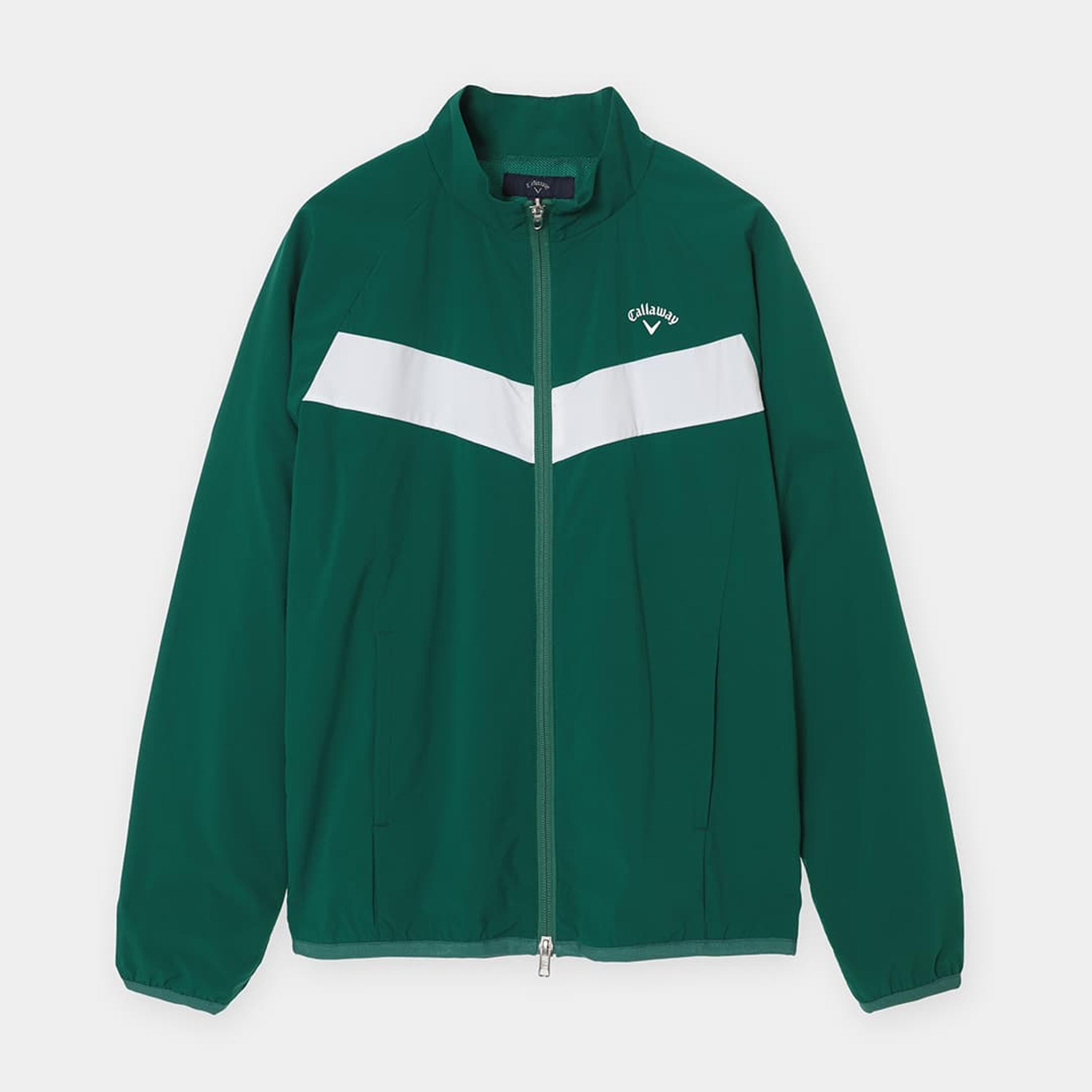 View: womens tops all