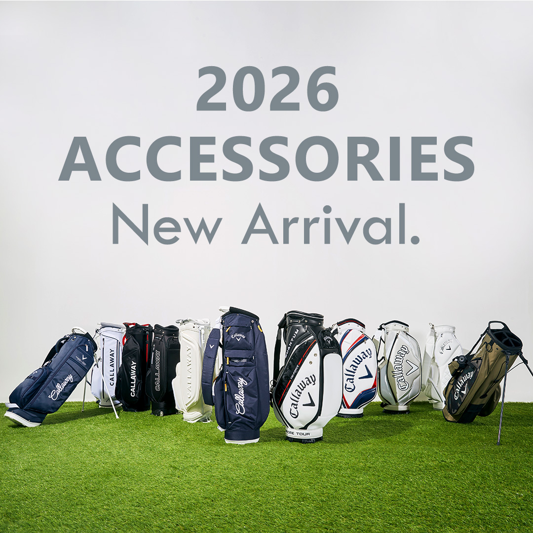 ⚫︎みみさん専用⚫︎Callaway ブラック ダウンジャケット ベスト