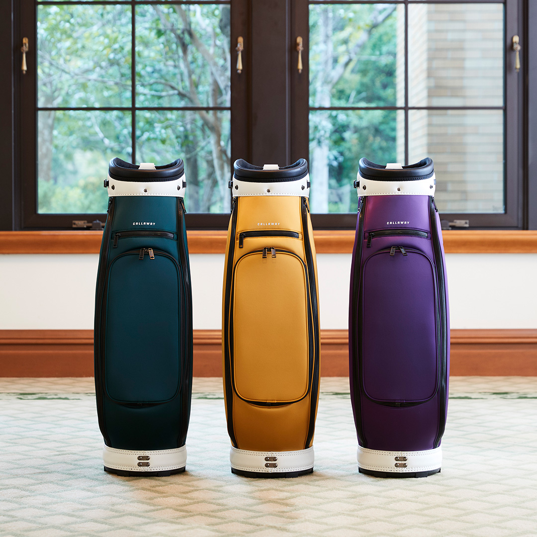 キャロウェイゴルフ 公式オンラインストア