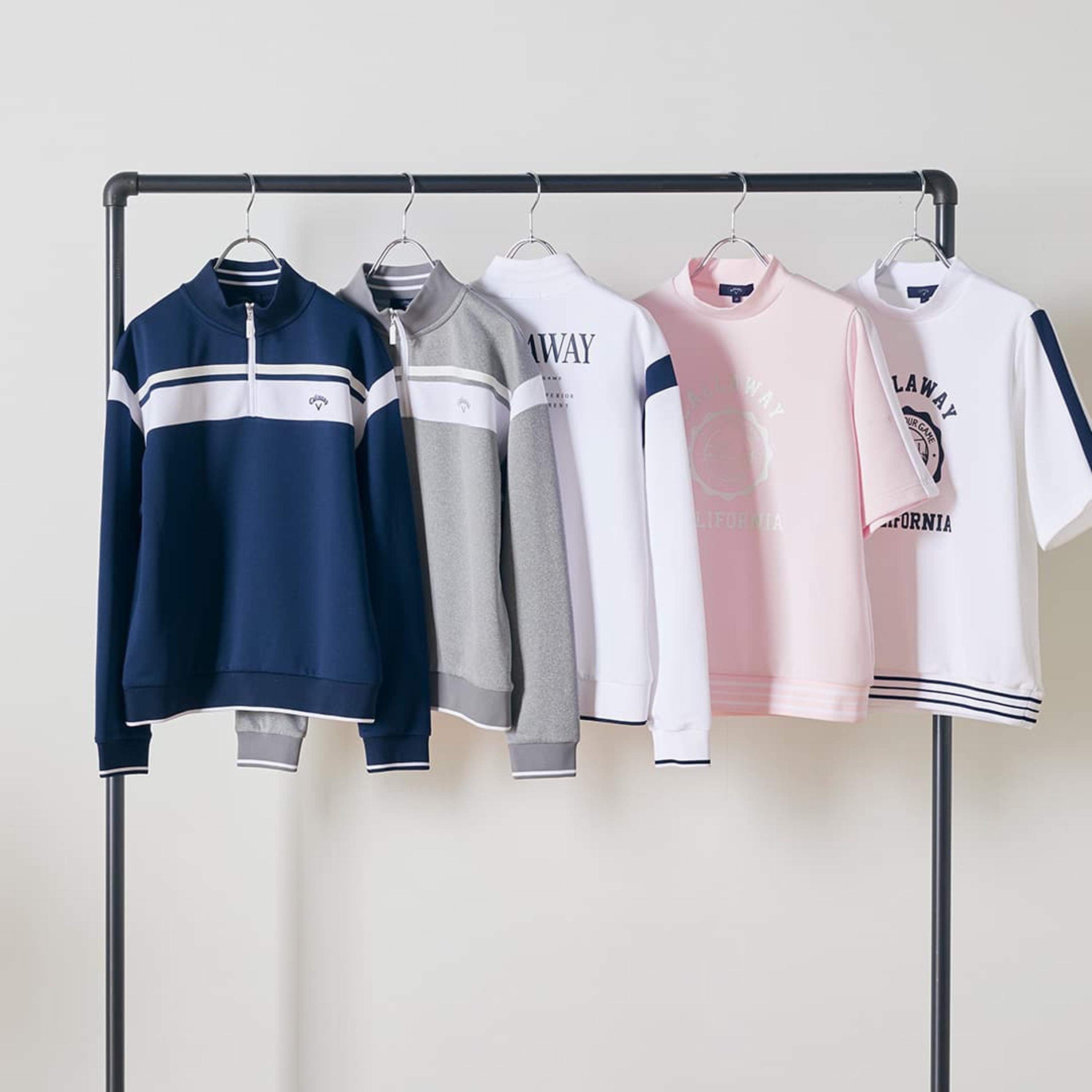 View: womens tops all