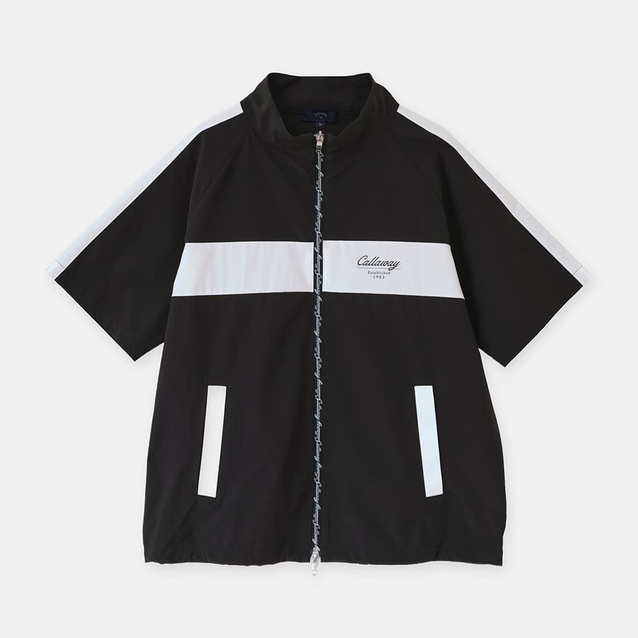 View: womens tops all