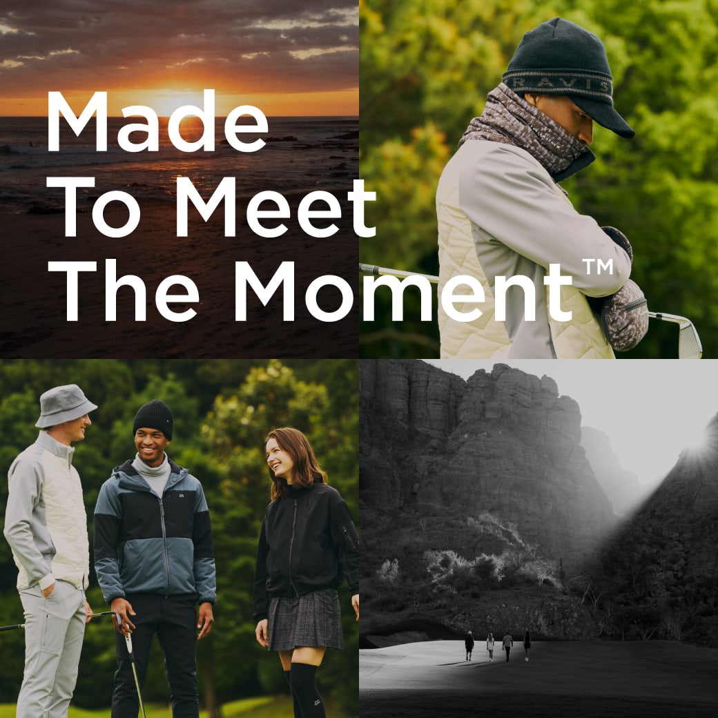 新品 キャロウェイ トラヴィスマシュー ブルゾン 撥水 オレンジ XLサイズ Amazon | [トラヴィスマシュー] メンズ 撥水 ハーフジップ