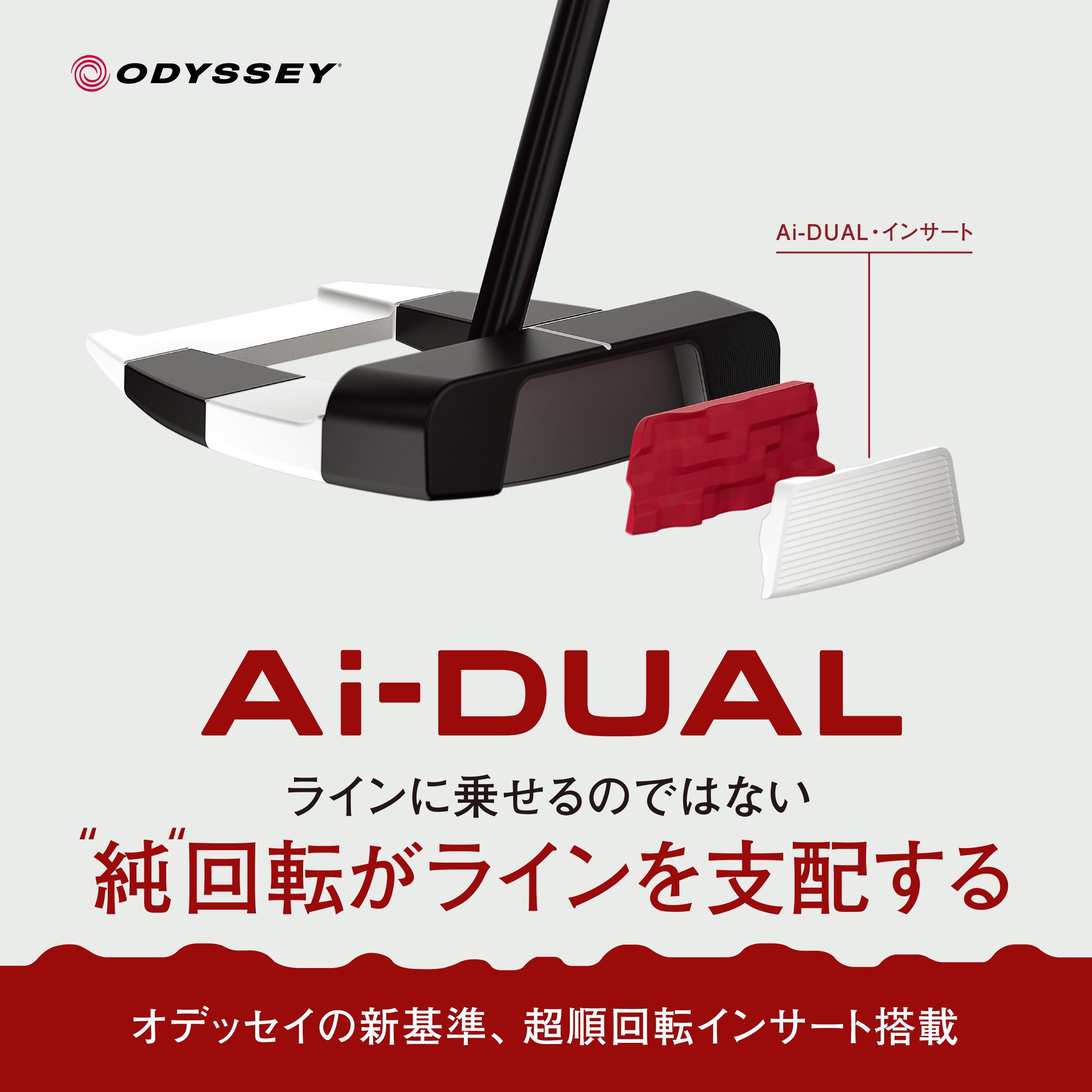 Ai-DUAL