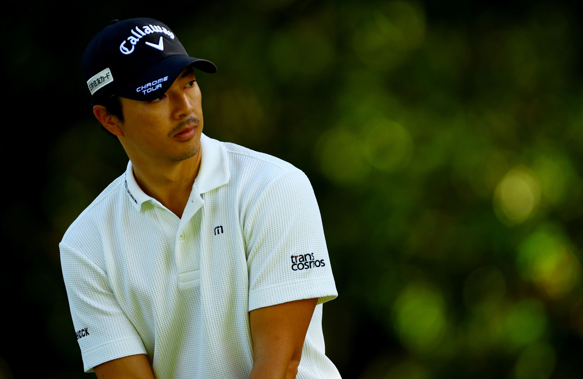 【1】DUNLOP2025_Day2_2000-1300 