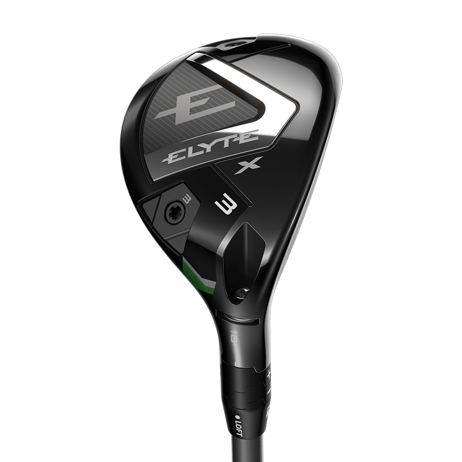 【送料込み】超希少　廃盤品　キャロウェイ　カリフォルニアモデル 公式】キャロウェイ ゴルフ アウトレット｜人気モデルを特別価格で