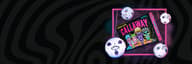 2026-ChromeTour-Web-Banners-Desktop-Halloween-1920x648.jpg