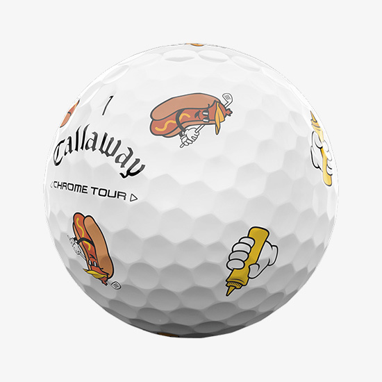 ゴルフボール　キャロウェイ Amazon.co.jp: ホールセールジャパン合同会社保証付き