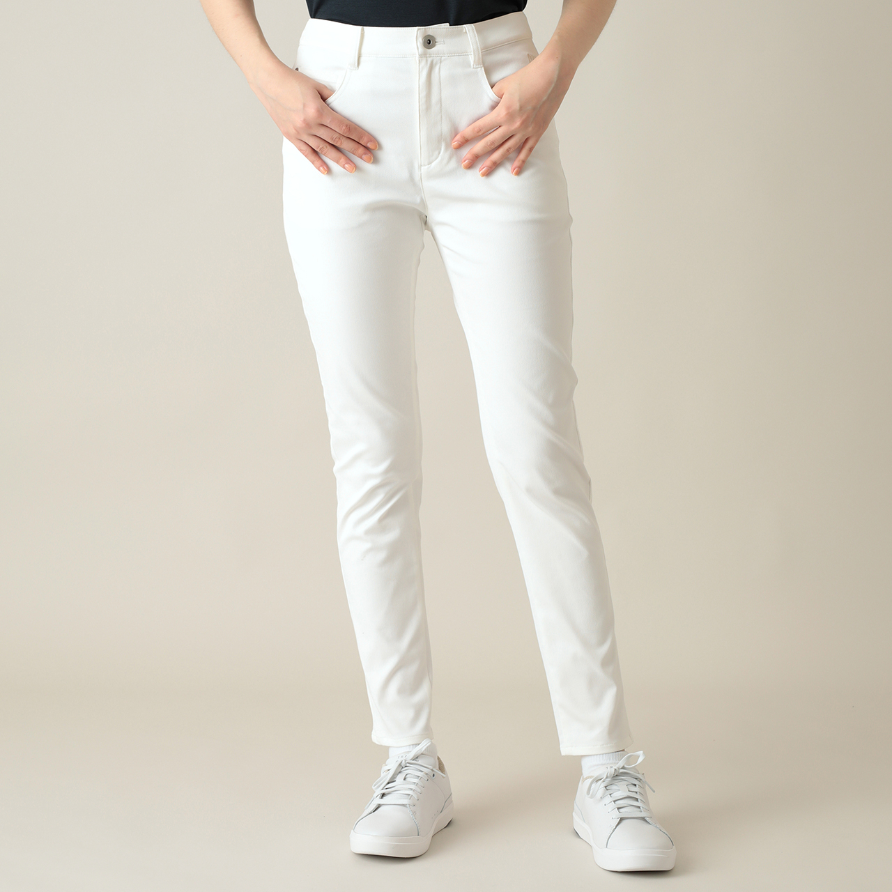 ウィメンズ | トラヴィスマシュー(TRAVISMATHEW)公式通販