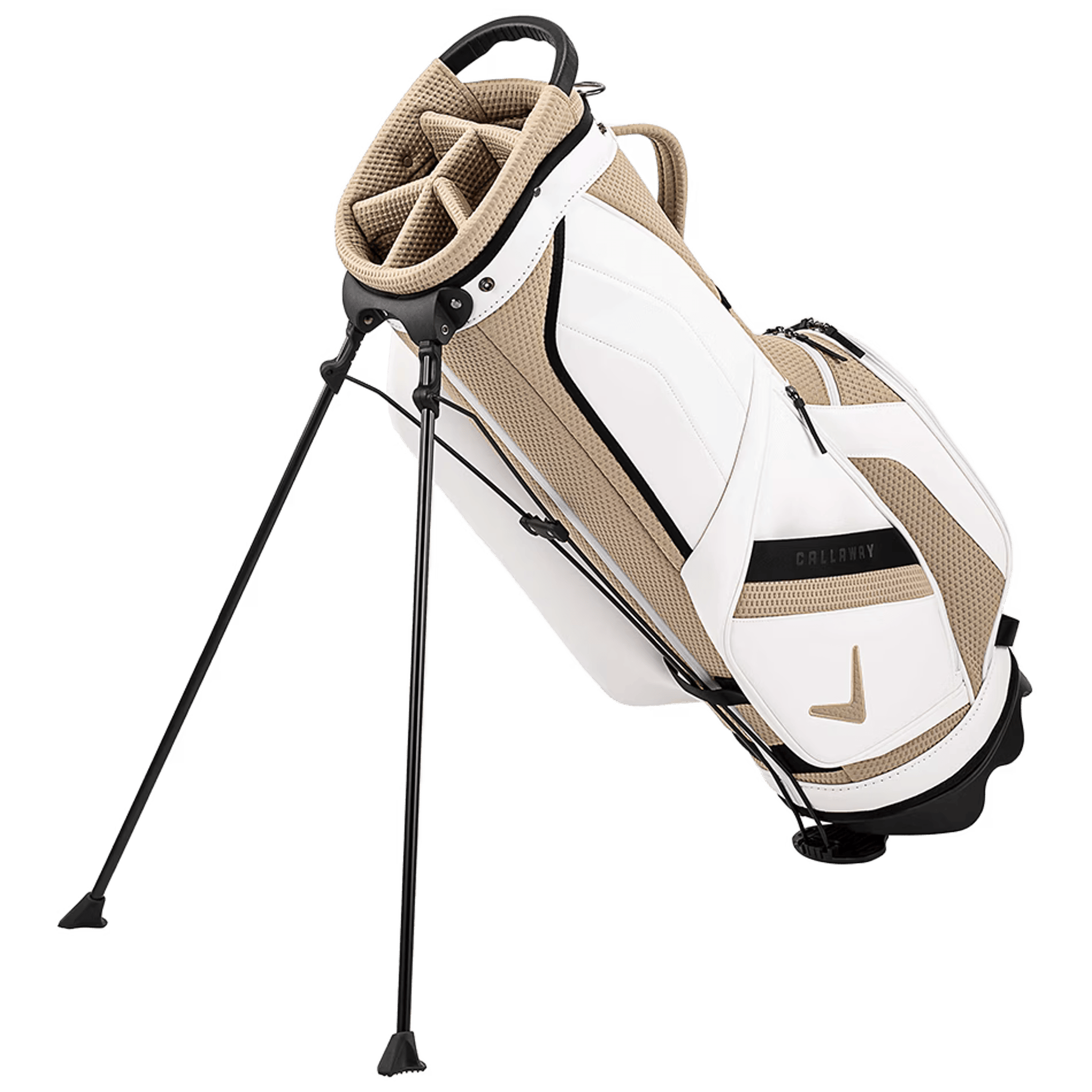 SS_standbag.avif?v=1&auto=webp