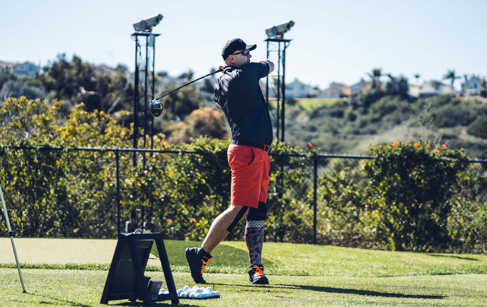 Tracy Ramin