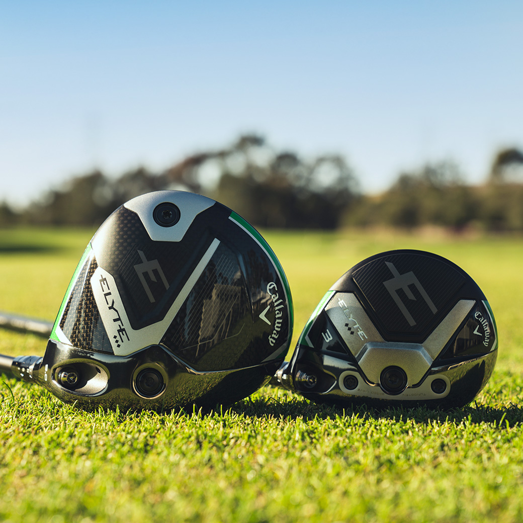 公式アウトレット】ブラックフライデー 年に一度のビッグセール