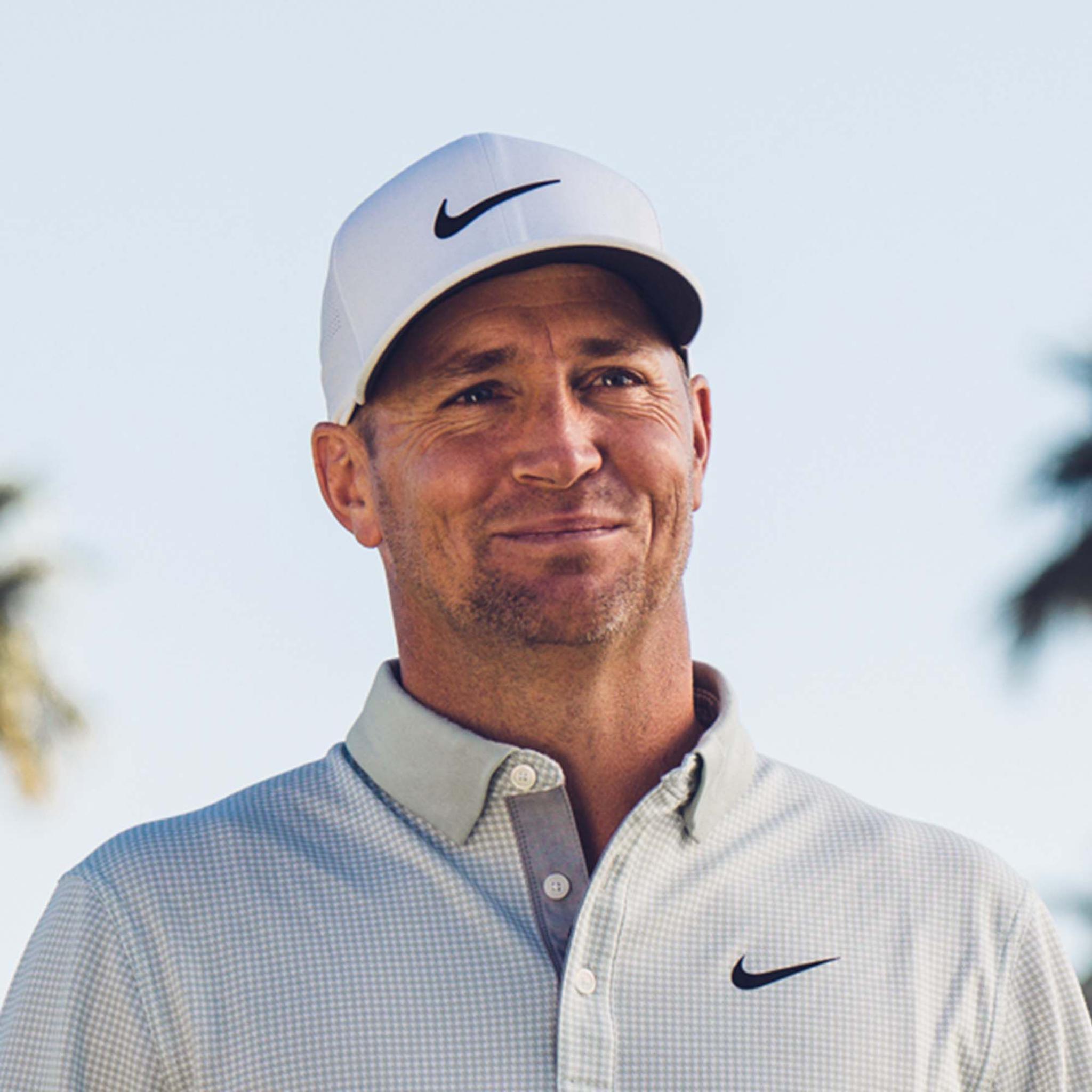 Alexander Noren