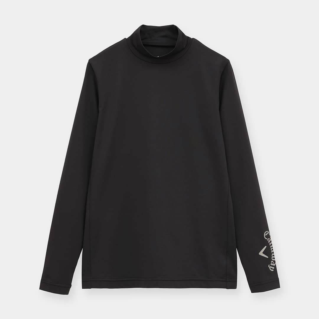 レディースウェア＆アクセサリー【キャロウェイ公式サイト】| アパレル